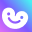 Cuely favicon
